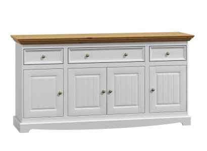 Chest of drawers showcases wardrobe wine cabinet shelf cabinets country house sideboard display case